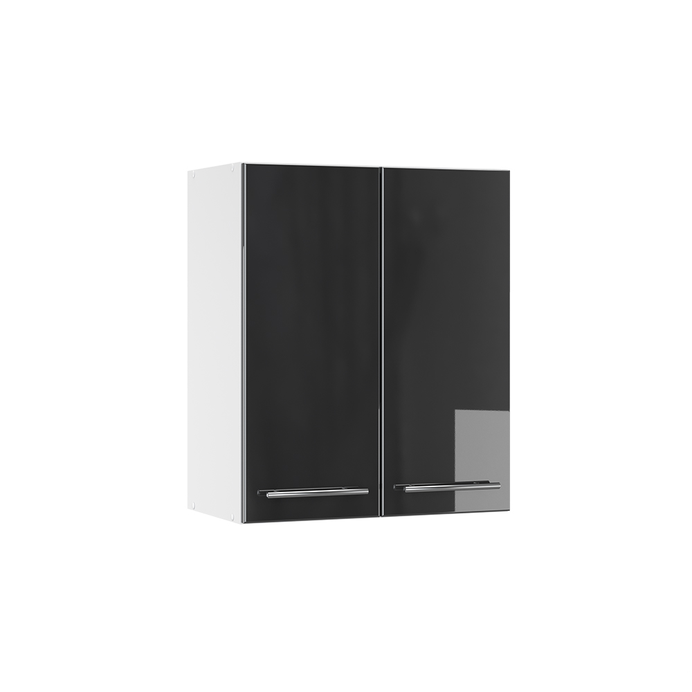 2 portes