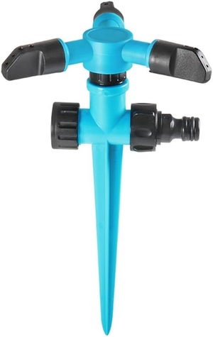 Annaffiatoio da 500 ml, tipo a pressione manuale, flacone spray per piante da giardinaggio, per