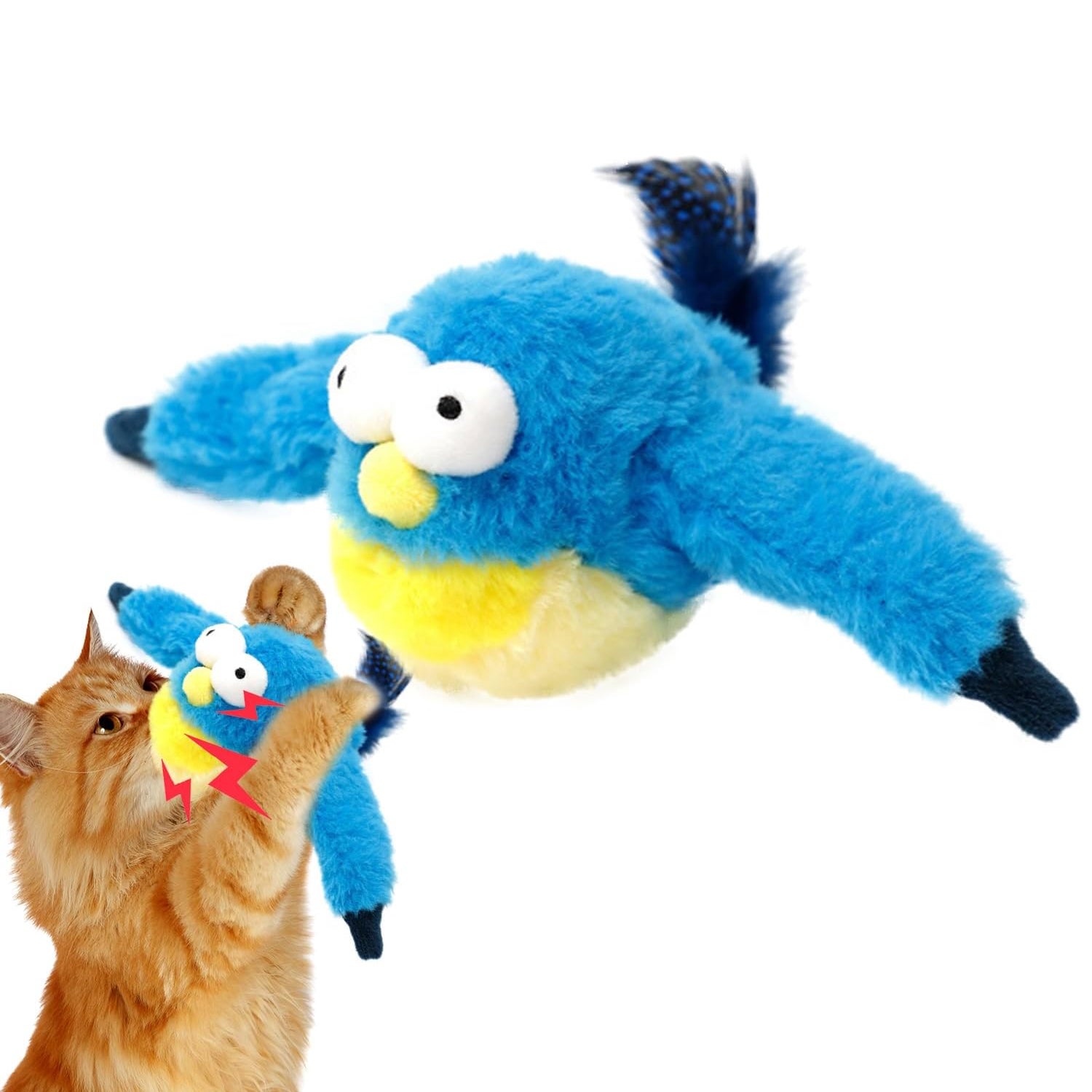 Filtro Olio K&N Per Motociclette - KN-204-1, 66x71mm - Foto 11