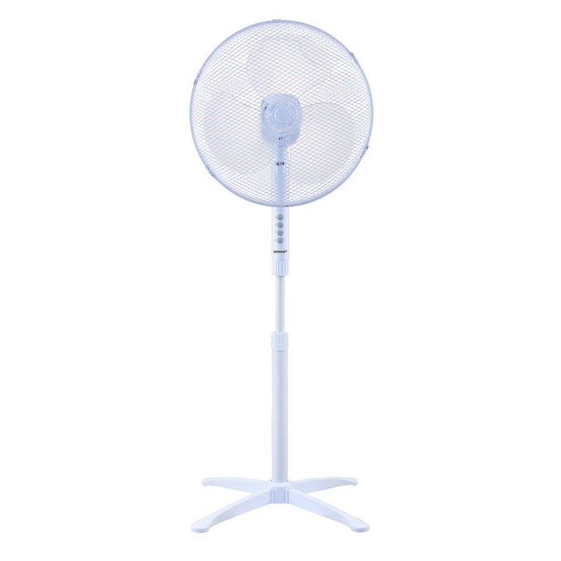 Wentylator stojący 103cm 40 dB PRIME3 SSF41