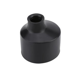 Filtre Pour Moteur Nitro Filtre à Air Avec éponge Pour RC 1/10 Nitro – Pièce HSP 02028 – Voiture/camion