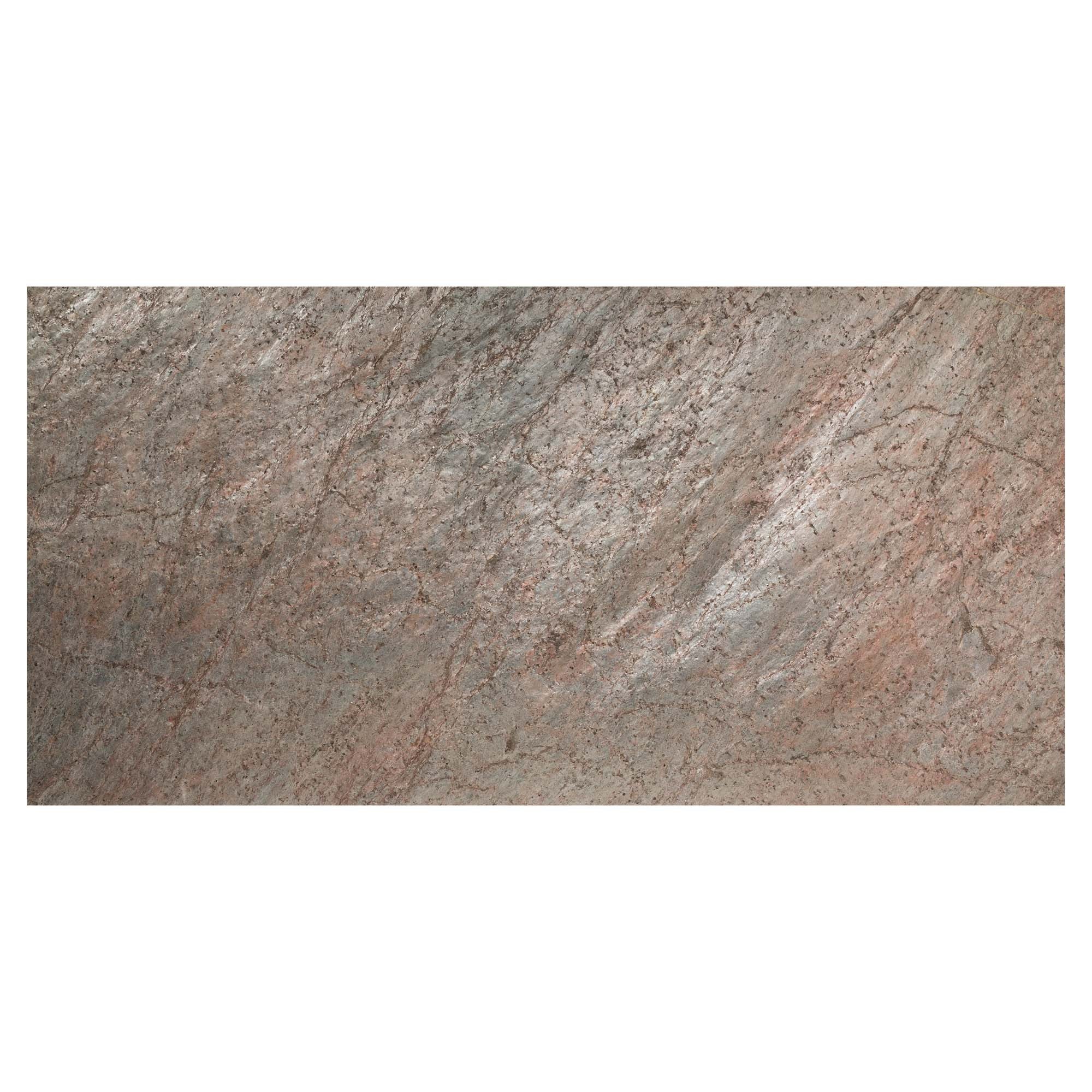 Feuille de Pierre naturelle Atacama 122x61 (à l'unité - 0,7442 m²) - RO'MA NATURE - 6