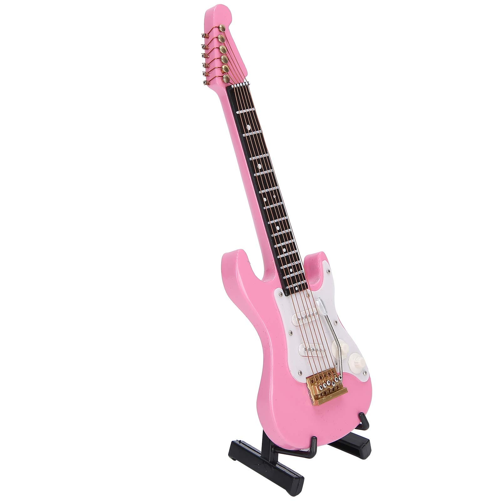 Bontempi | WoodHarmony - Chitarra Classica in Legno da 75 cm per Bontempi | WoodHarmony - Chitarra Classica in Legno da 75 cm per