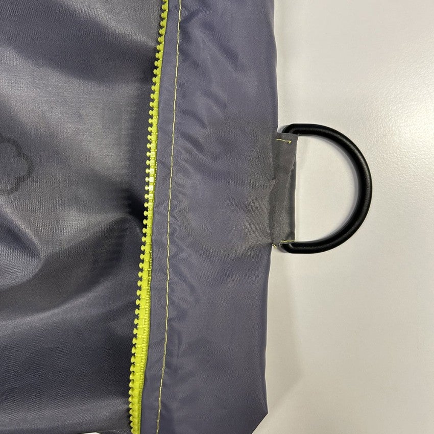 Housse pour canapé 3 places jusqu'à 220X80 cm en polyester imperméable - 3