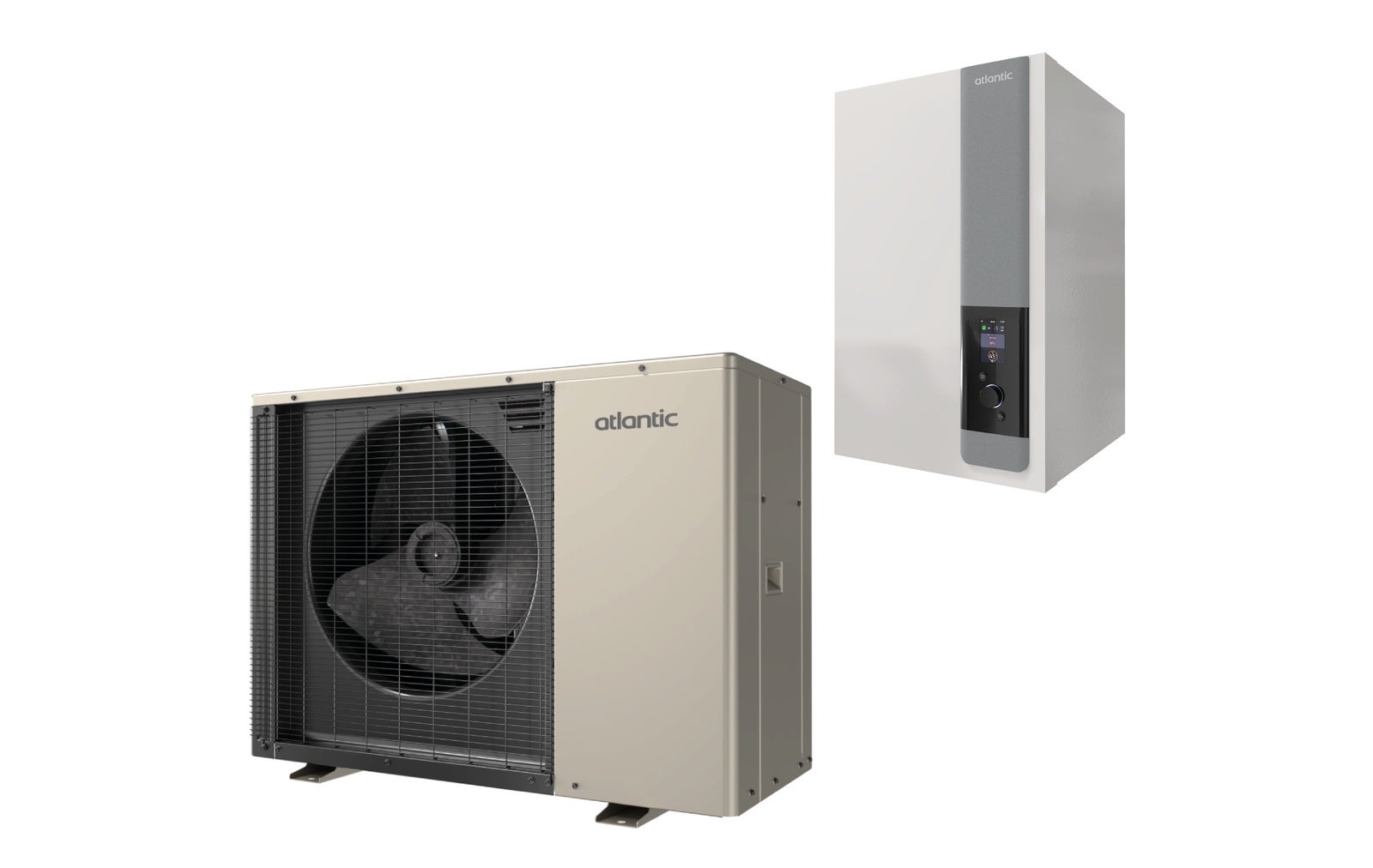 pompe-chaleur-monobloc-air-eau-alfea-excellia-m-6-kw-monophas-e