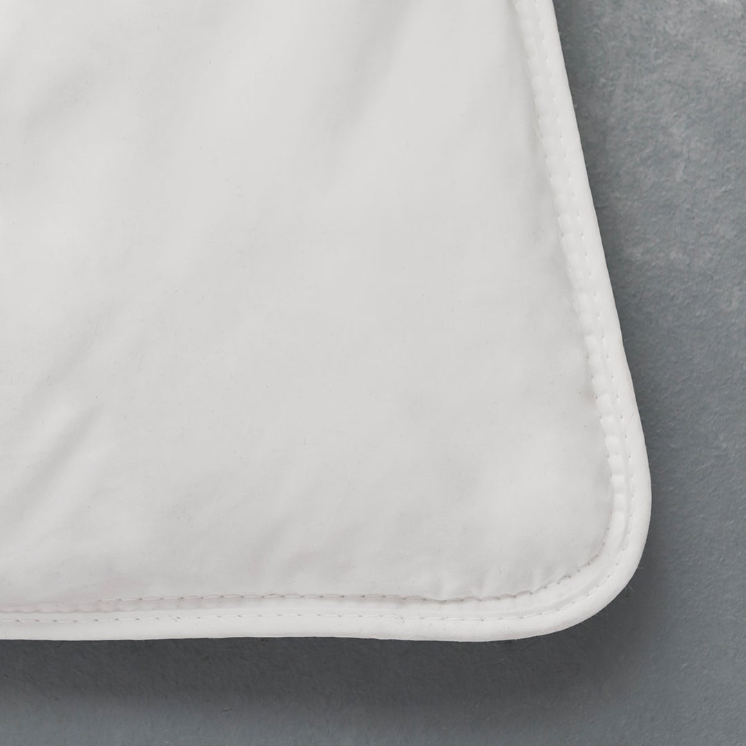 DODO | Couette Ultra Confort Thermolite Chaude 140x200 - 4