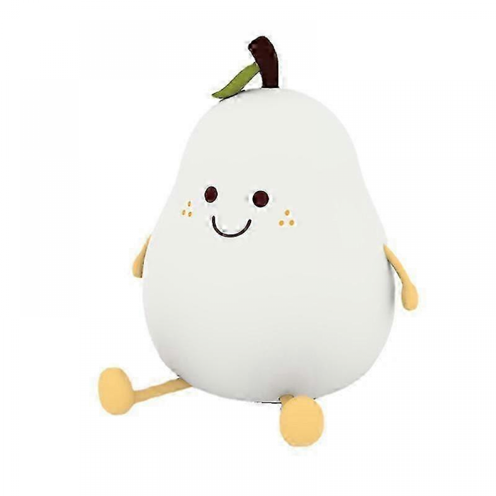 Koala Veilleuse enfants, lampe de chevet en silicone/ / lampe de lit pour enfant / luminosité et