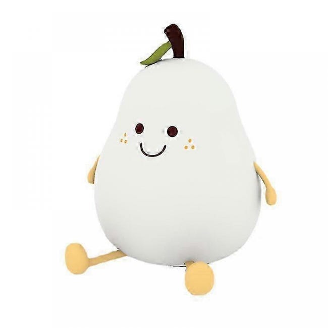 Koala Veilleuse enfants, lampe de chevet en silicone/ / lampe de lit pour enfant / luminosité et Koala Veilleuse enfants, lampe de chevet en silicone/ / lampe de lit pour enfant / luminosité et