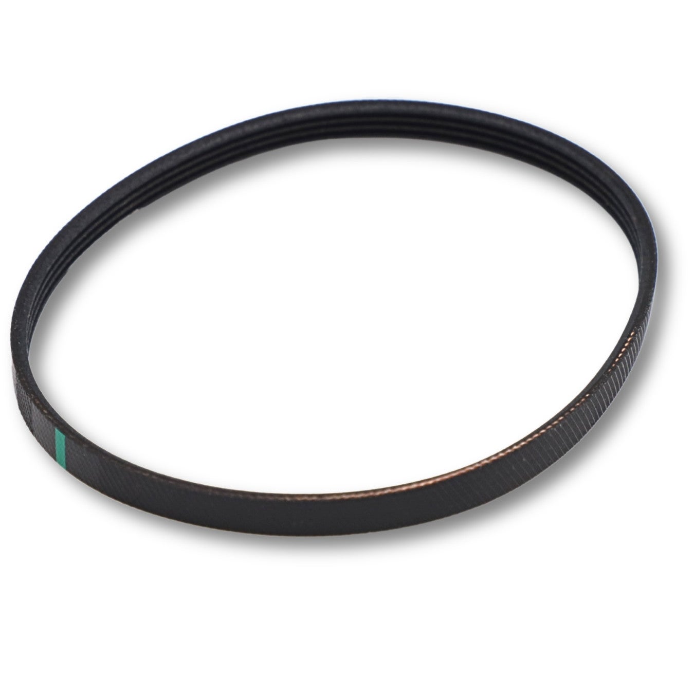 Courroie 285H4 491500303 491500303 Sèchelinge BEKO, GRUNDIG — free download