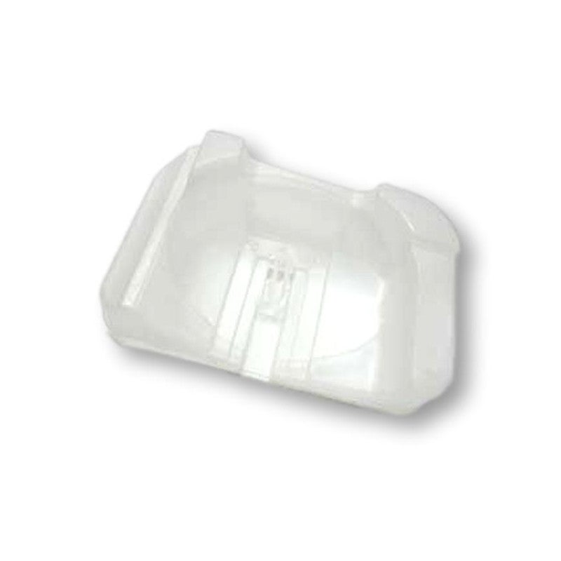 Reservoir Eau Fmf121310011659 Pour Réfrigérateur Qilive, Saba, Valberg - Accessoire froid