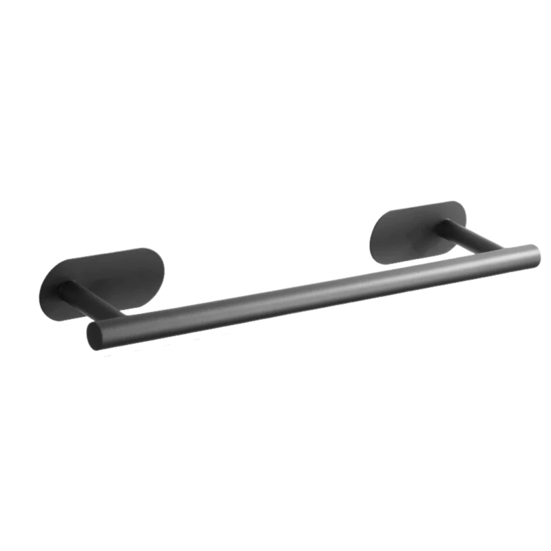 Poignée Caoutchouc Coloré Pour Outil, Alliage Aluminium, 13cm, Grip Confortable, Lot