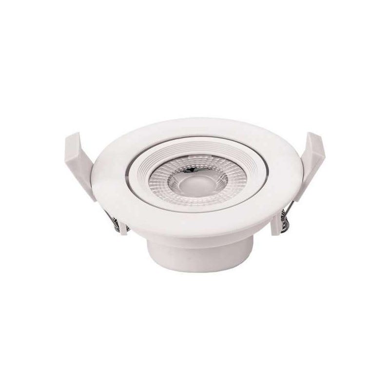 Ledvance - Plafoniera LED Dimmerabile SMART DOWNLIGHT LED/22W - Foto 8