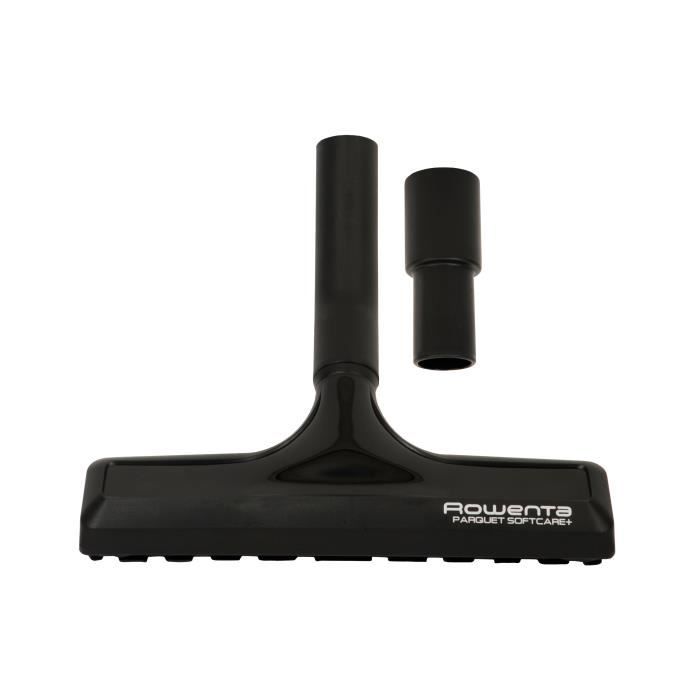 Brosse ROWENTA Parquet ZR900401 32-35mm Compact Power City Space - 4