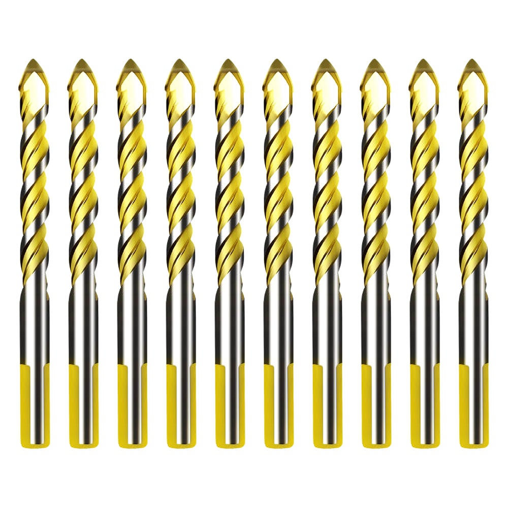 Perforatrice Carrée De 3,8 Cm - Perforatrice Carrée Pour Travaux Manuels Sur Papier, Scrapbooking, Perforatrice De Forme, Perforatrice Carrée