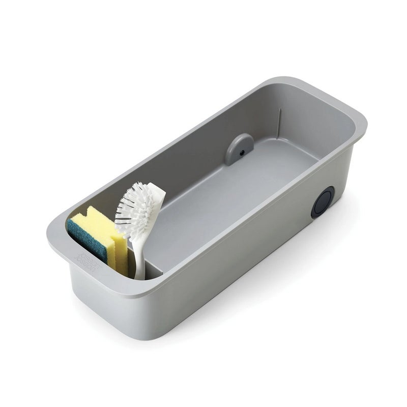 Joseph Joseph organizer na środki czystości CupboardStore