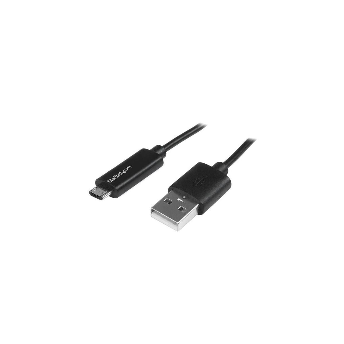 10M BANDE LED Profil Moulure en Stuc XPS OL-3 Weiß - Eclairage 10M BANDE LED Profil Moulure en Stuc XPS OL-3 Weiß - Eclairage