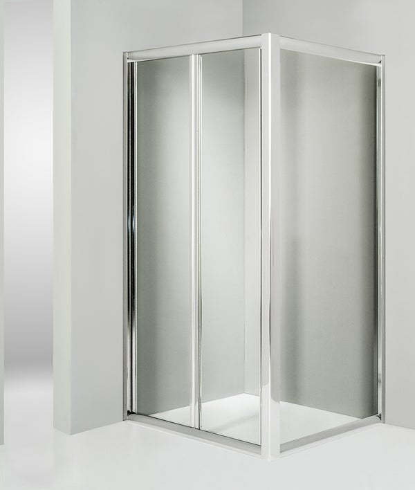 Sacchetti Per Abiti Lunghi KEEGH 182,9 Cm - Con Finestra Trasparente, Tasca Da 7,6 Cm, Per Abiti Da Sera, Cappotti, Confezione Da 2