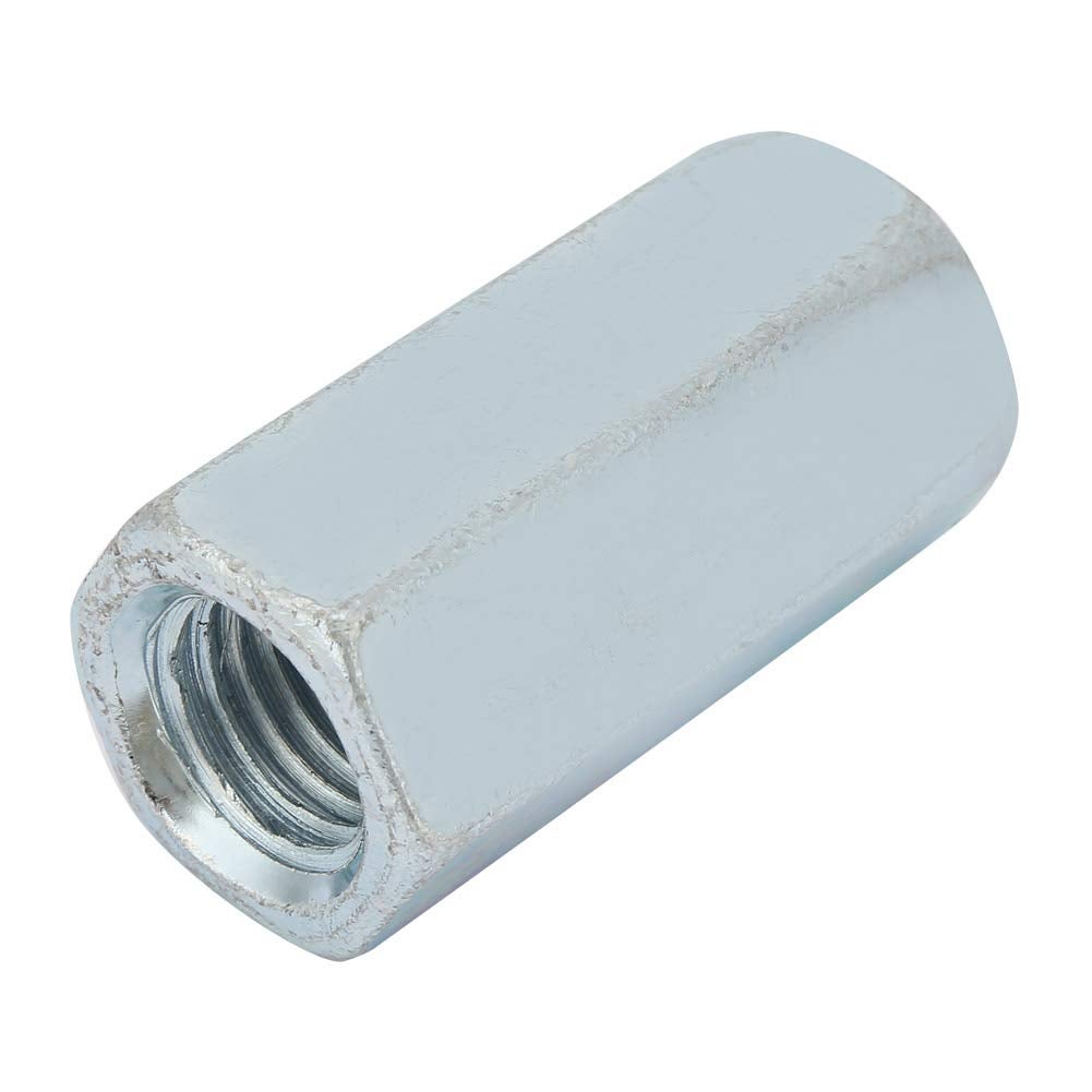 Raccords étanches Pour Tiges De Poussée Du-Bro DUB214 (lot De 3) - Pour Modèles Bateaux/hydravions