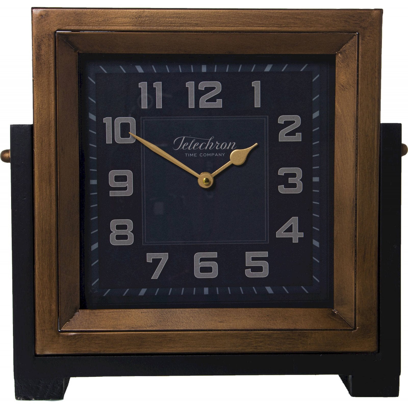 Raft Depozitare Peste Bazinul De Toaleta, Quasar & Co., 2 Etajere Prindere Prin Lipire Metal 37 X 15 X 34 Cm Negru
