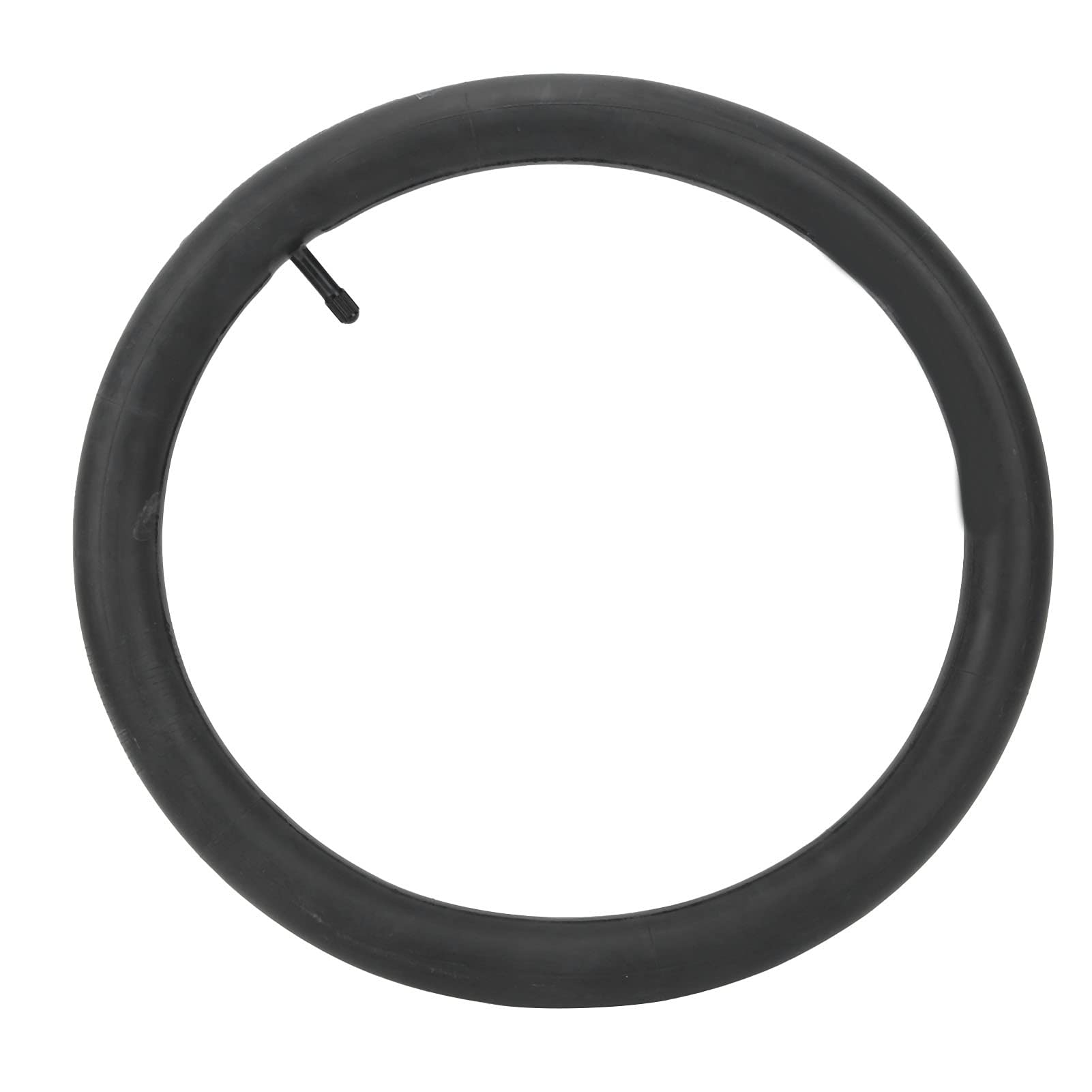 Chambre à Air YEHOLDING 16″ – Caoutchouc Butyle, Valve Droite 32 Mm, Pour Vélo Enfant, Poussette Et Remorque