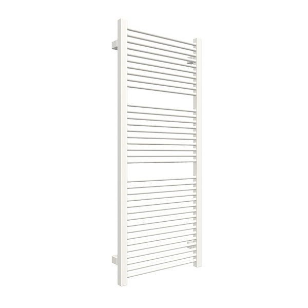 Morso In Ferro Dolce Per Cavalli – Waldhausen – Larghezza 14,5 Cm – Fascio D'Acqua Semplicemente Rotto