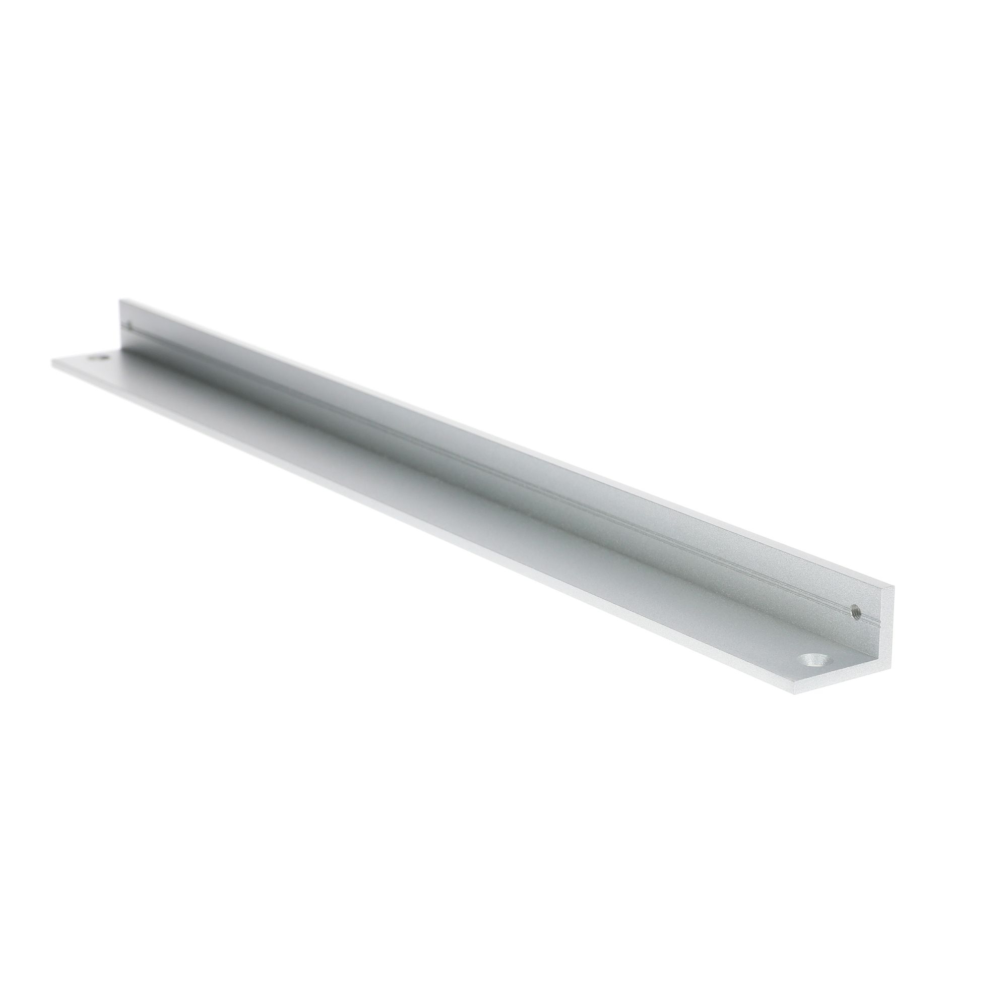 Equerre de montage sous linteaux pour ferme porte série TS 3000 5000 GEZE 025 657 - 3