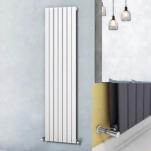 Panca con contenitore, legno ingegnerizzato, grigio Sonoma, 62x42x46 cm Panca con contenitore, legno ingegnerizzato, grigio Sonoma, 62x42x46 cm