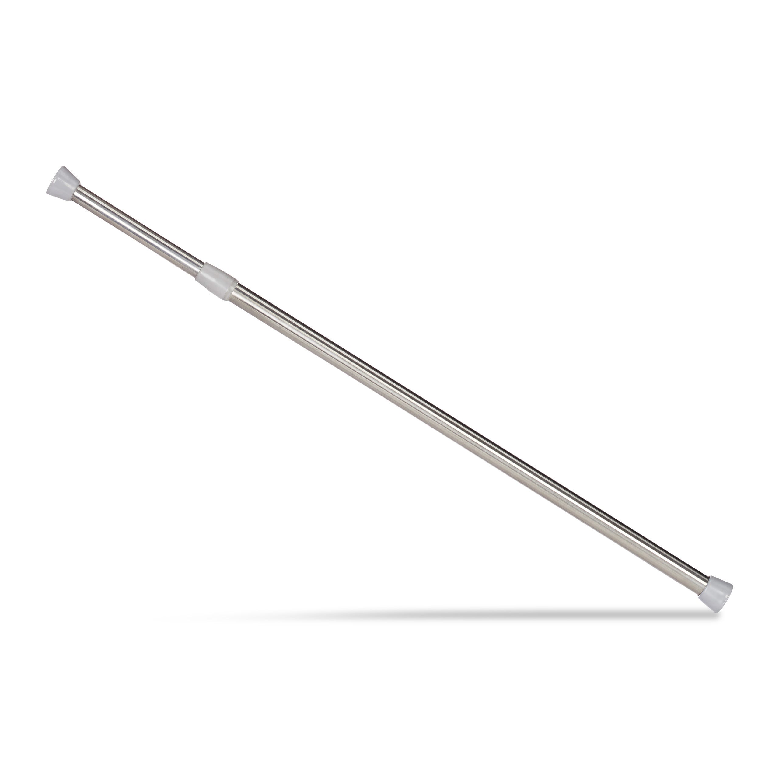 6 PZ ASTA per tende da esterno asta telescopica estraibile senza punzonatura EUR 70,41 - IT 6 PZ ASTA per tende da esterno asta telescopica estraibile senza punzonatura EUR 70,41 - IT