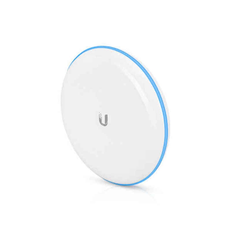 Ubiquiti Punto De Acceso Building-To-Building Bridge Blanco , Leroy Merlin