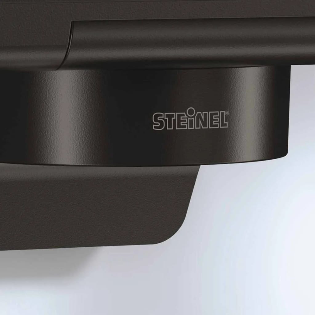 STEINEL Faro da esterno XLED home 2 nero 13,7 W 15550 lm - 4