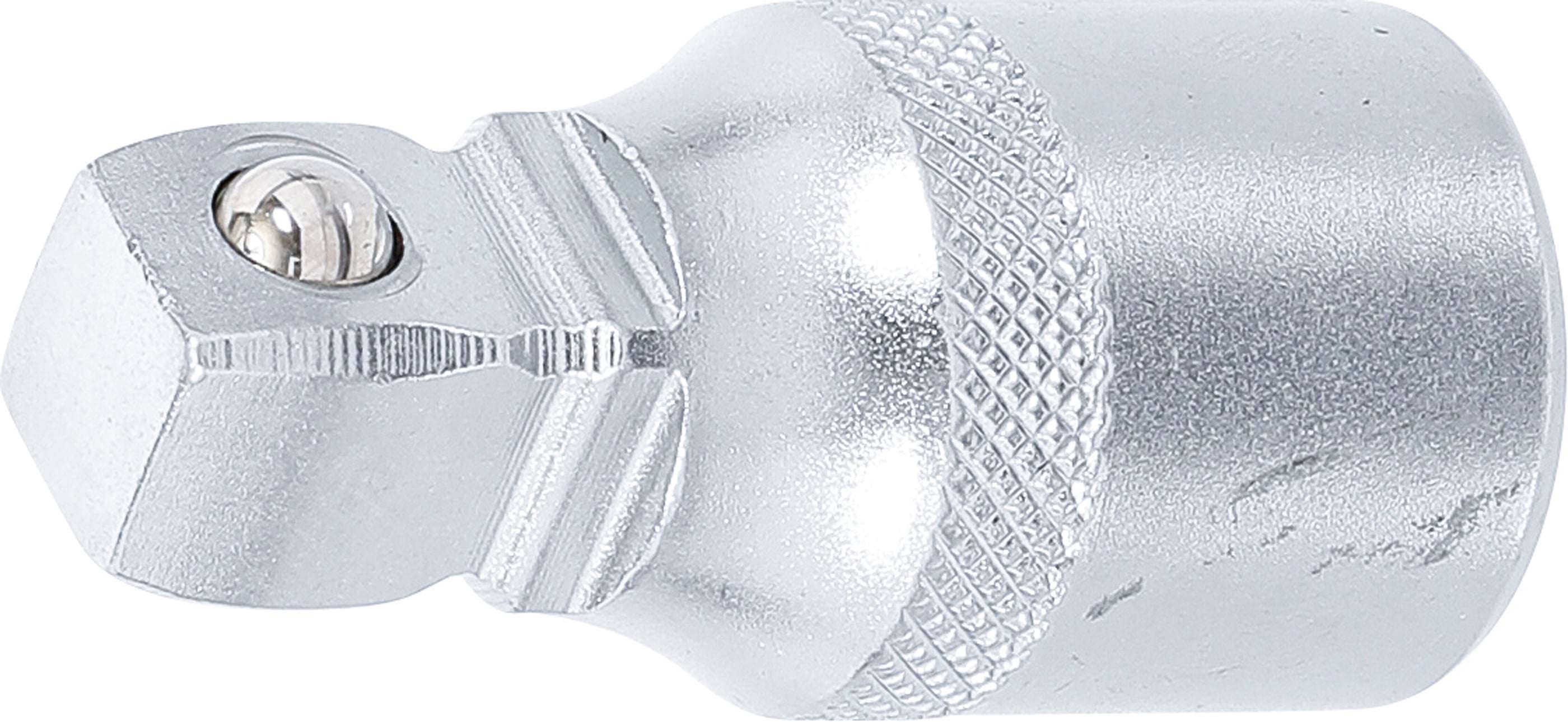 BGS Przegubowa przedłużka 12,5 mm (1/2") 50 mm - 233