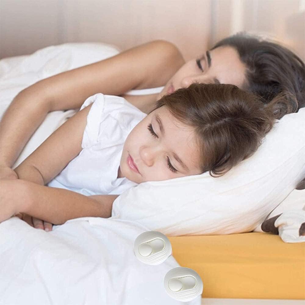 12 Pièces Attaches de Couette, Clips de Housse Couette, Clip de Couette, Clip Housse de Couette, Pince à Pince pour Drap Couette, pour Draps, Rideaux - 5