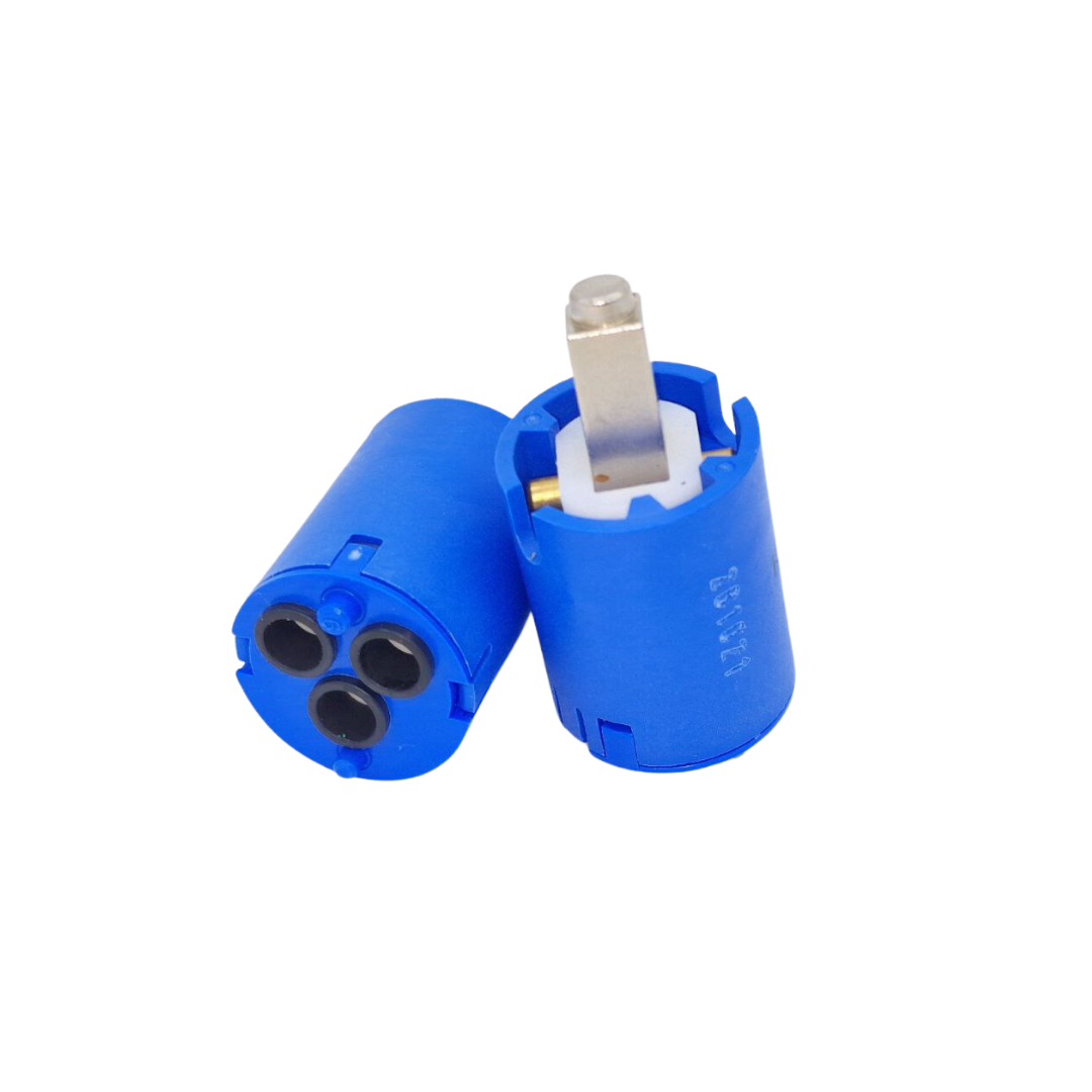 Schläfer Gew.dichtungspas Te 90 Gtube (1858