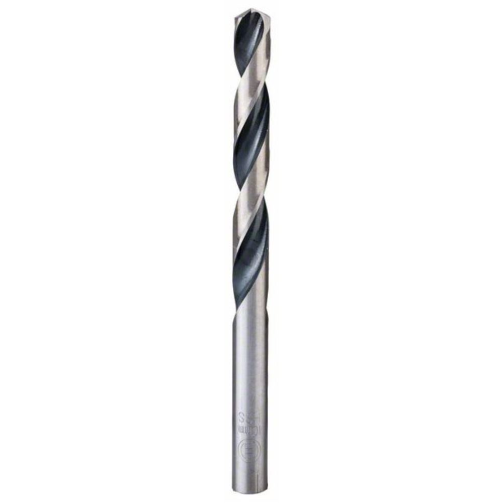 Wiertło helicalne Bosch PointTeQ 10 mm opakowanie 10 szybkie precyzyjne
