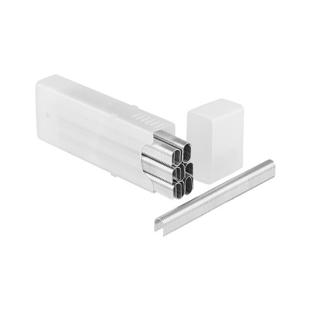 Agrafes cavaliers Stanley type 7 1CT106T