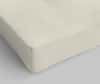vedi variante Colore Beige