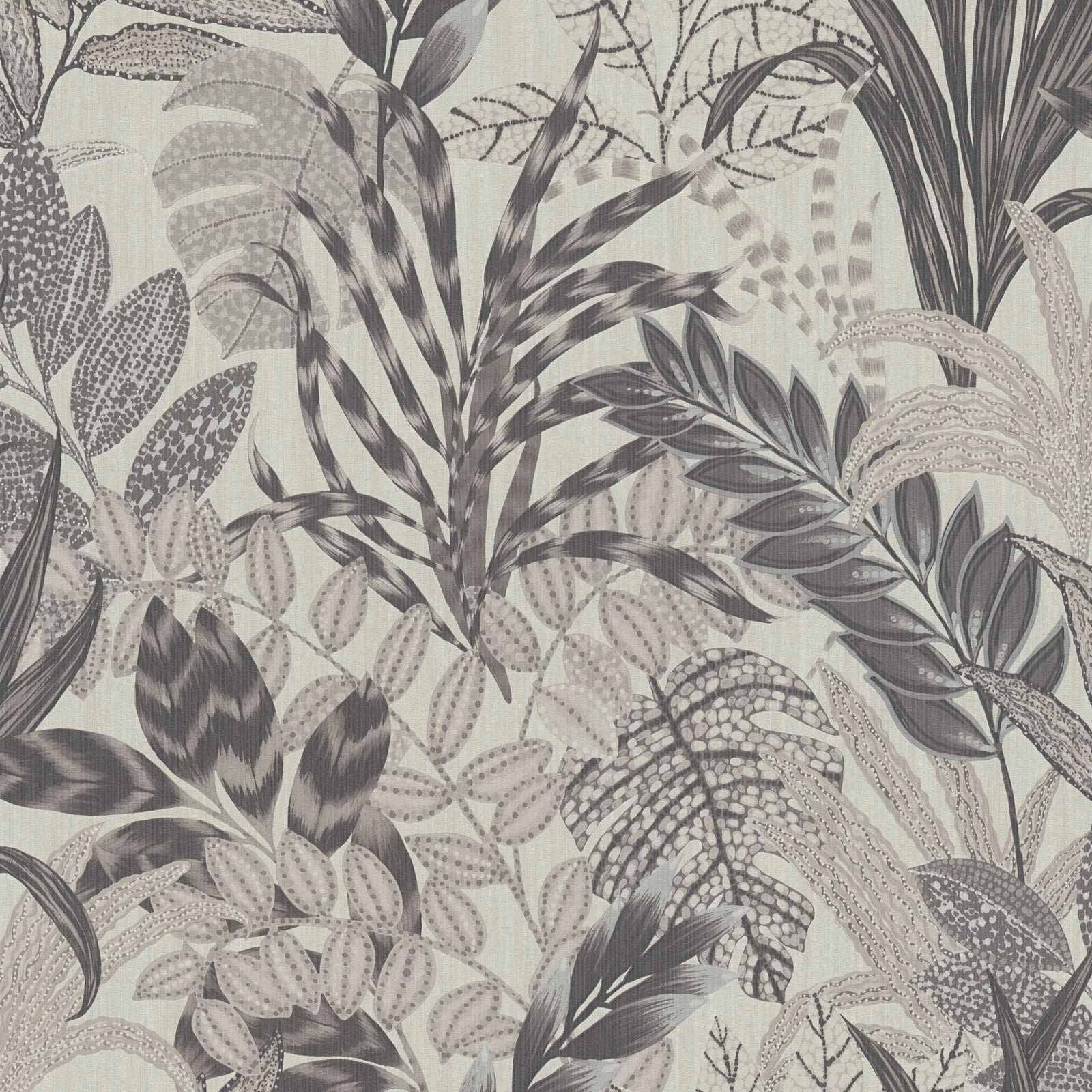 Papier peint vinyle sur intissé Lessivable et brossable Collection Metropolitan Stories 2 L.10.05 x l.0.53 m. - Réf. SP15491 - 2