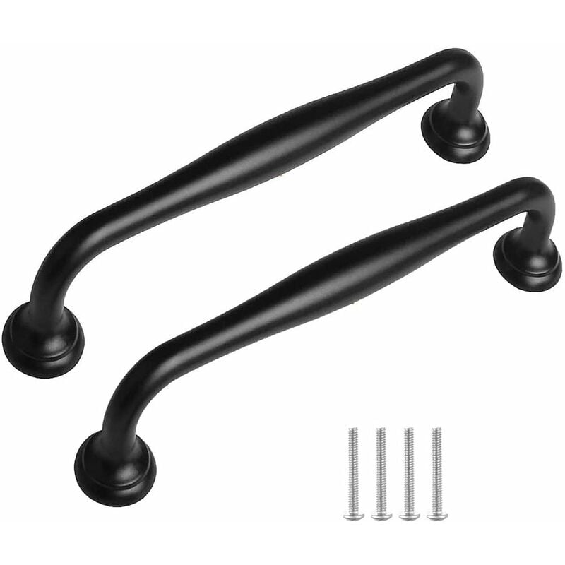 Plateau 7075T6 noir. Entraxe 130 mm (BCD). 38 dents. STRONGLIGHT