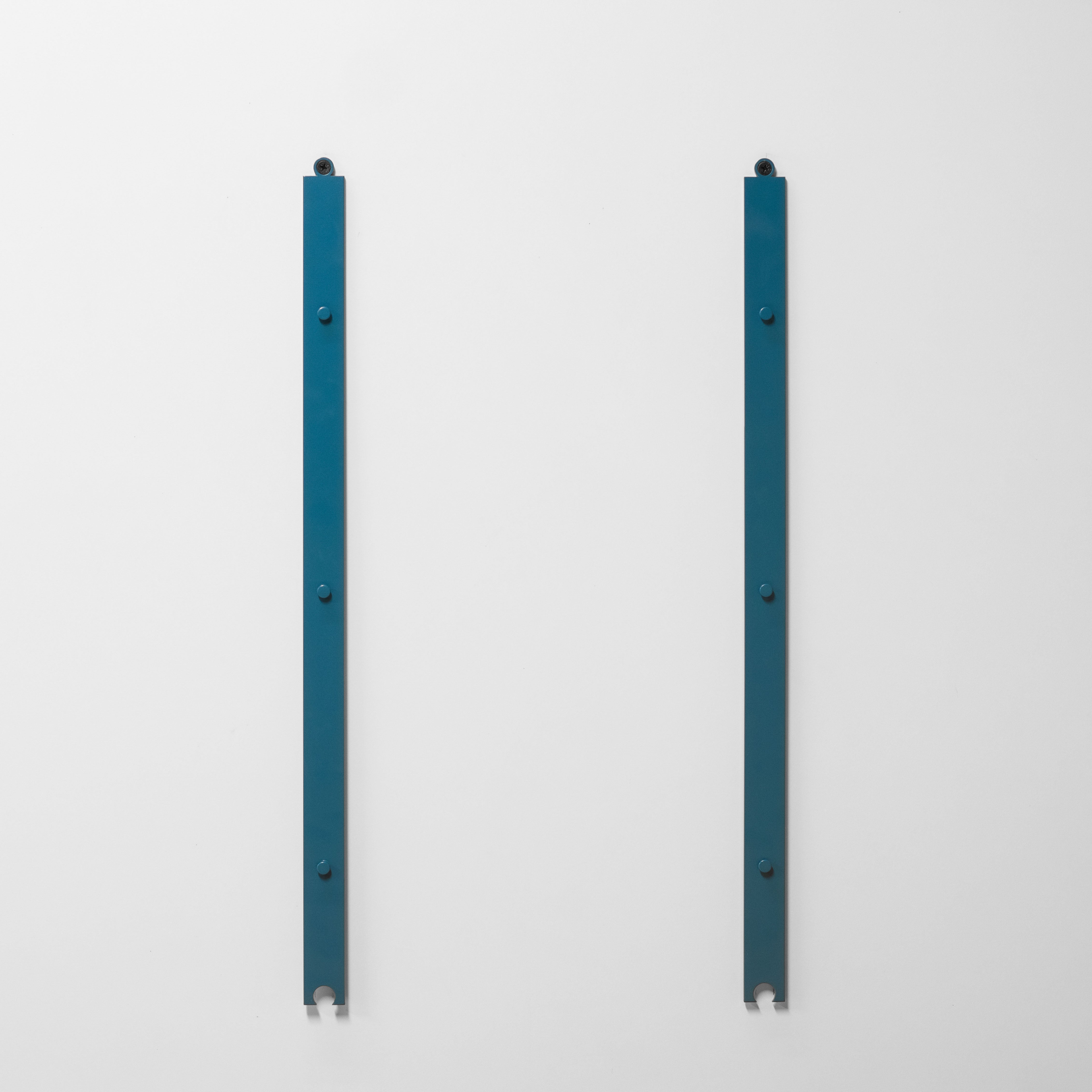 Rails Mini-Mo' Mini-R2 | Leroy Merlin