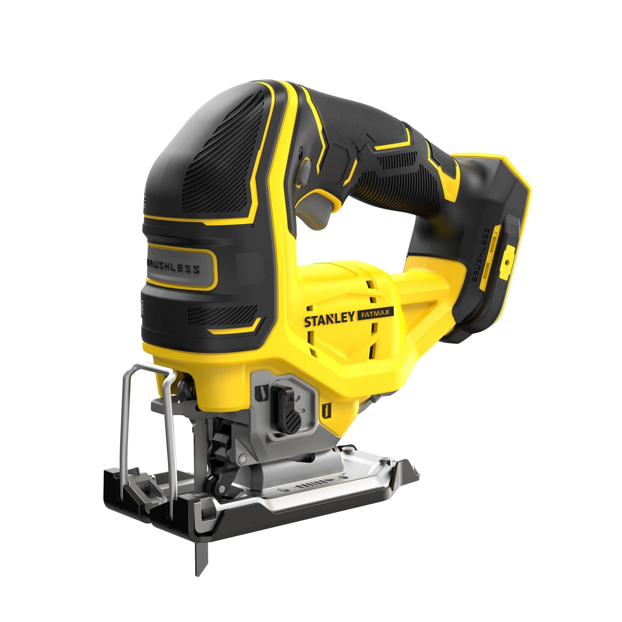 Makita DCL285FZ Aspirapolvere LXT Brushless 18 V senza batteria Makita DCL285FZ Aspirapolvere LXT Brushless 18 V senza batteria
