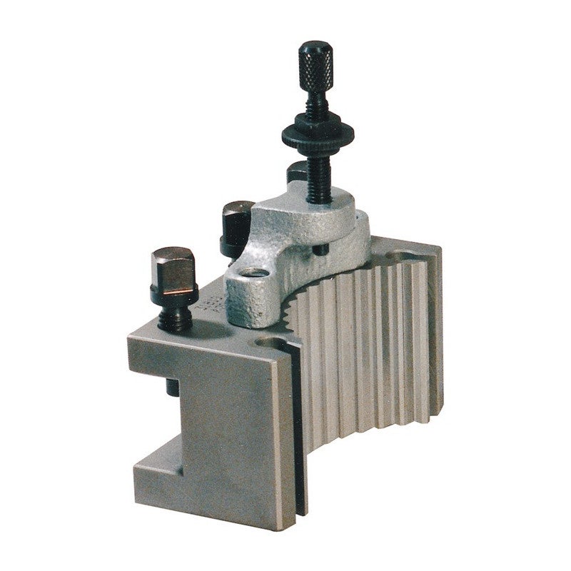 Identifiez Facilement Les Symboles De Maintenance De Votre Voiture - - Des Conseils