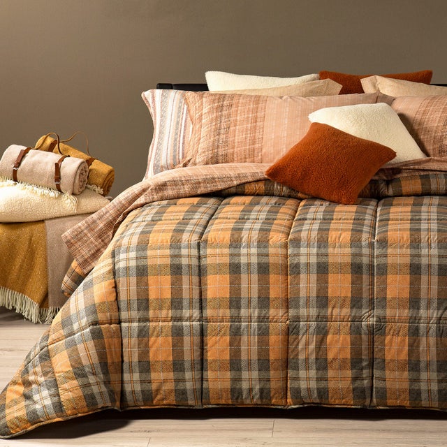 Colore Marrone Misura SINGOLO