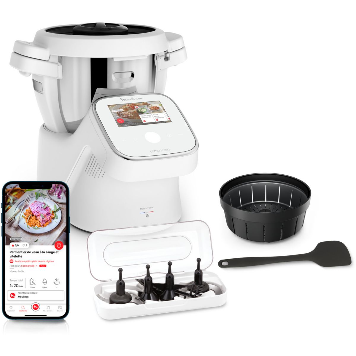 arc type Les données companion touch xl De Cruauté Pièce