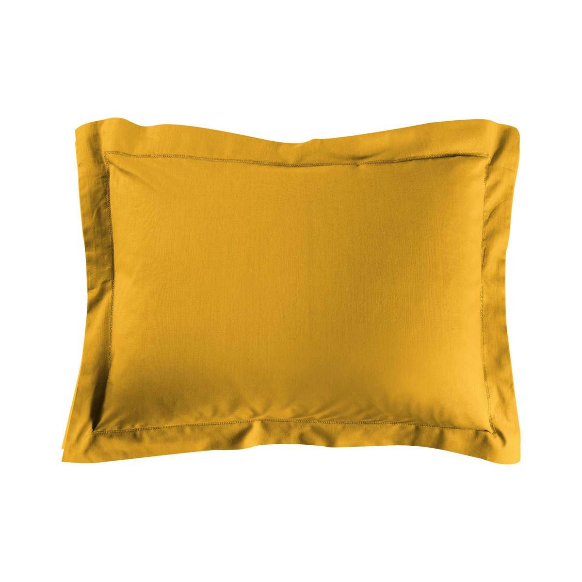 50 x 70
