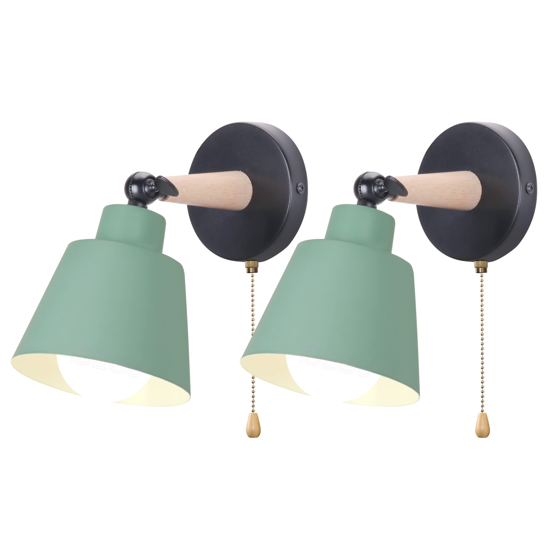 2 Paquets D’hameçons Eagle Claw Wright & McGill – Vintage Bronze Taille 4/0 (295 JB)