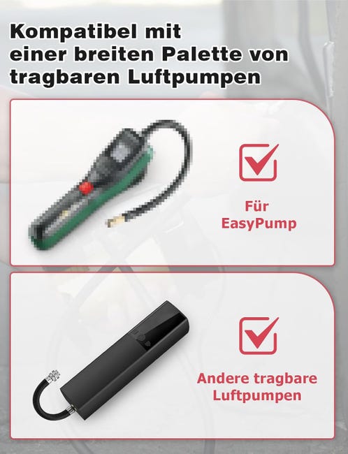 Kit per installazione condizionatori a muro con tubi Kit per installazione condizionatori a muro con tubi