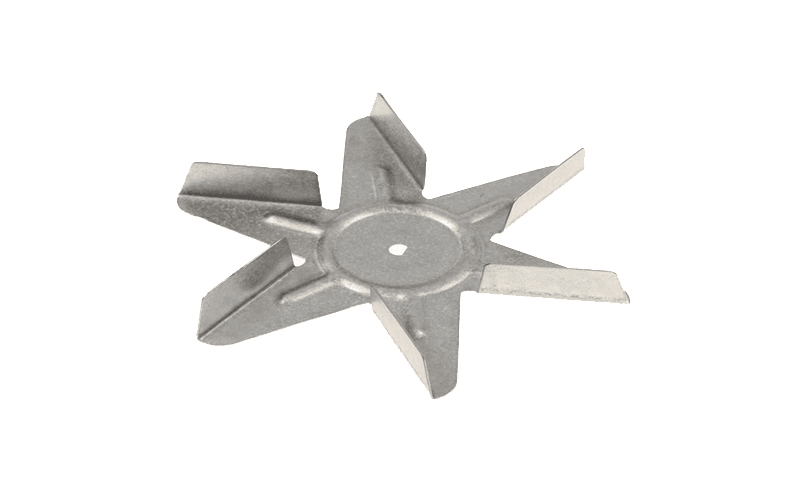 TOUCHE CURSEUR VITESSE MOTEUR pour HOTTE WHIRLPOOL - 481241129048 EUR 15,00 - FR