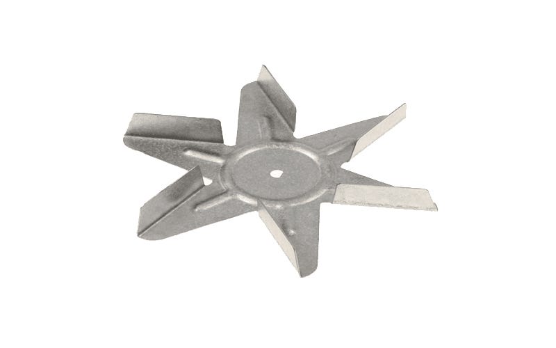 TOUCHE CURSEUR VITESSE MOTEUR pour HOTTE WHIRLPOOL - 481241129048 EUR 15,00 - FR TOUCHE CURSEUR VITESSE MOTEUR pour HOTTE WHIRLPOOL - 481241129048 EUR 15,00 - FR