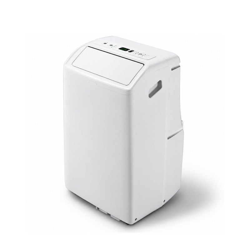 Whirlpool PACF29CO W 60 dB Blanc - 6