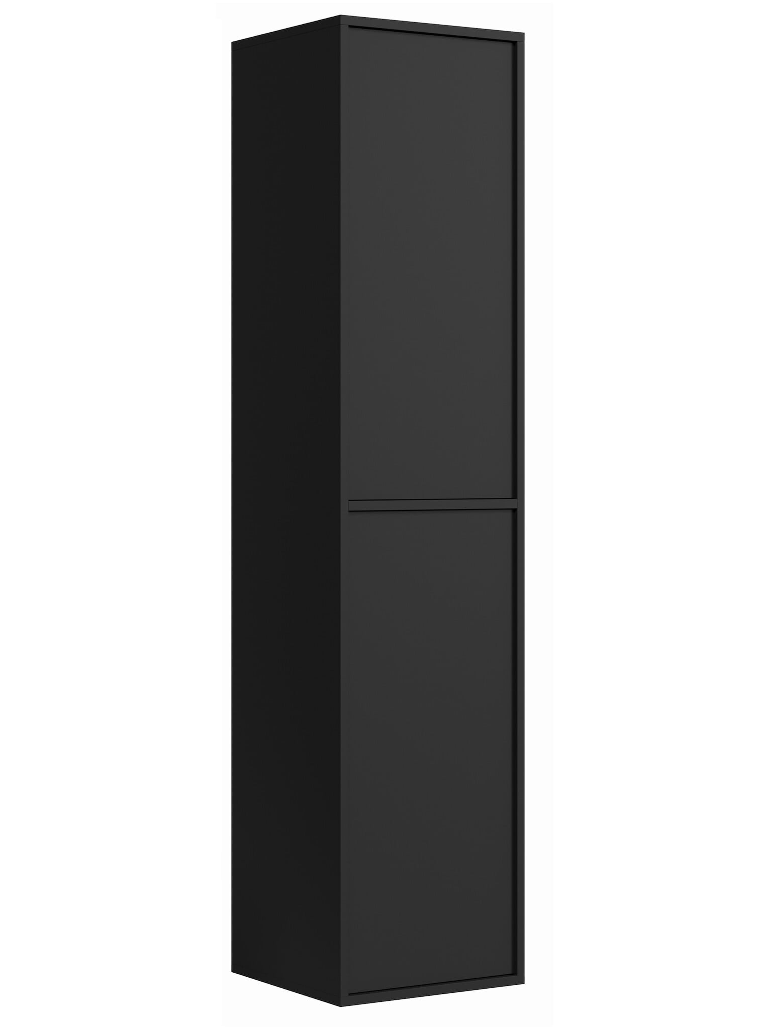 Nero
